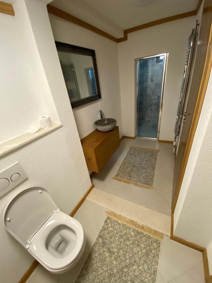 Vila Tara Žabljak エクステリア 写真